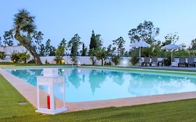 Alentejo Star Hotel