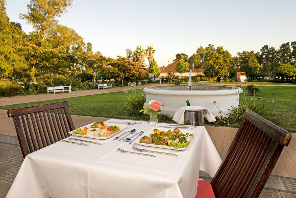 Alentejo Star Hotel - Sao Domingos - Mertola - Duna Parque Group Minas de São Domingos Exterior foto